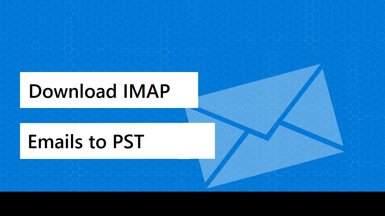 download free imap client for mac